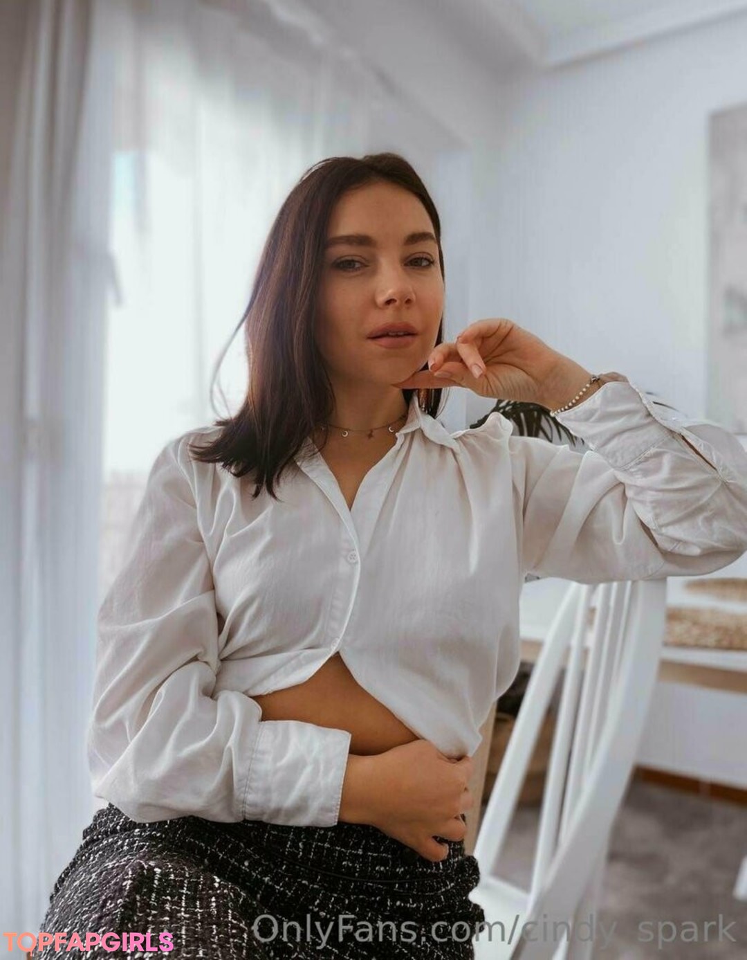 Foto desnuda filtrada de OnlyFans de Misatomylf #19 Foto desnuda filtrada de OnlyFans de Misatomylf #19