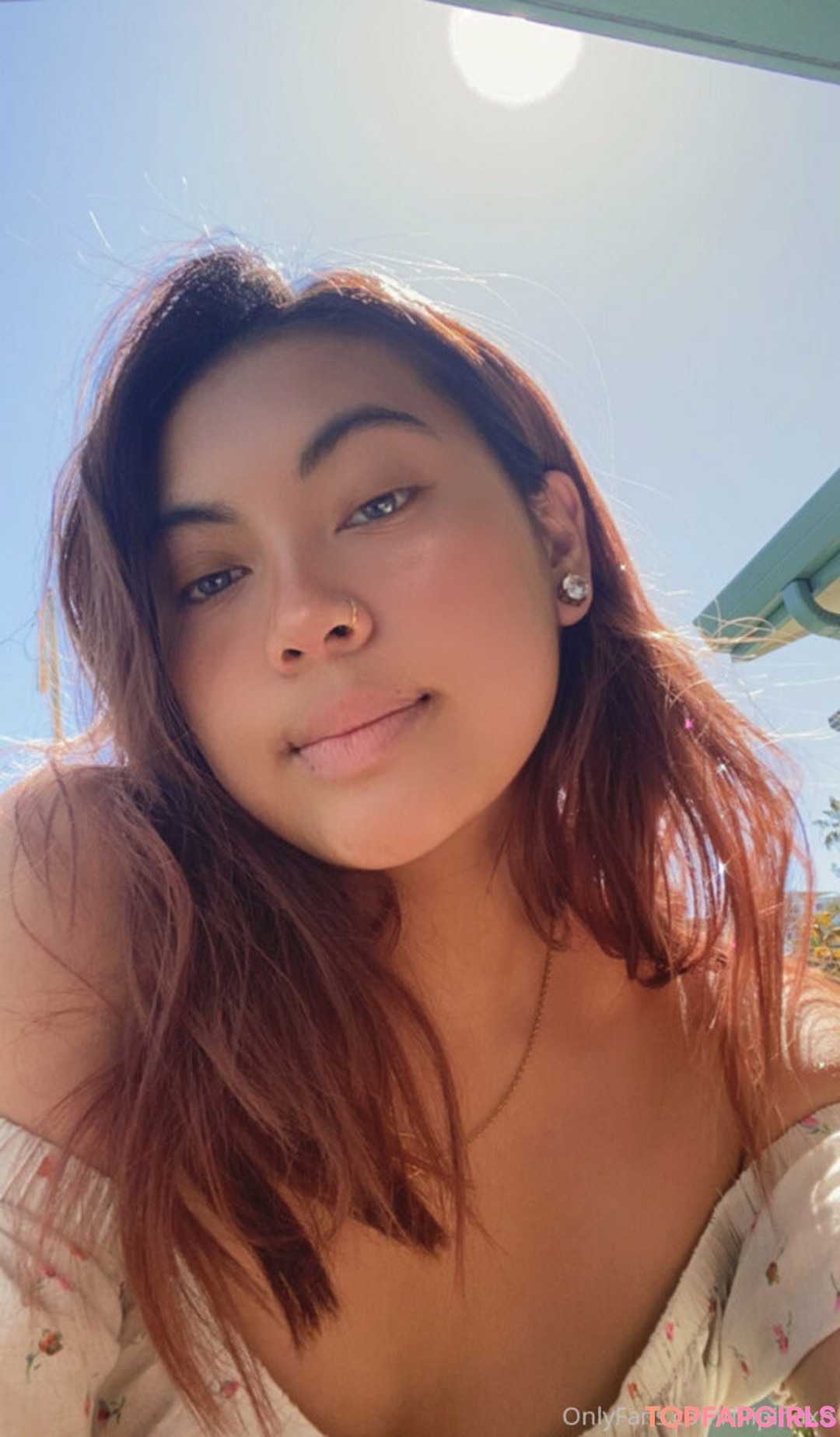 Foto desnuda filtrada de OnlyFans de Zamoraheart #87 Foto desnuda filtrada de OnlyFans de Zamoraheart #87