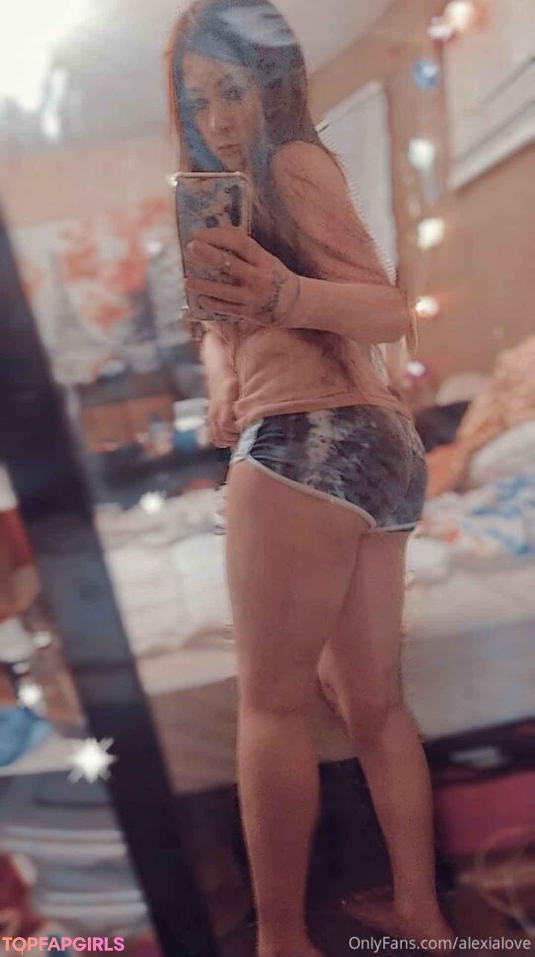 Foto desnuda filtrada de OnlyFans de Alexialove #68 Foto desnuda filtrada de OnlyFans de Alexialove #68