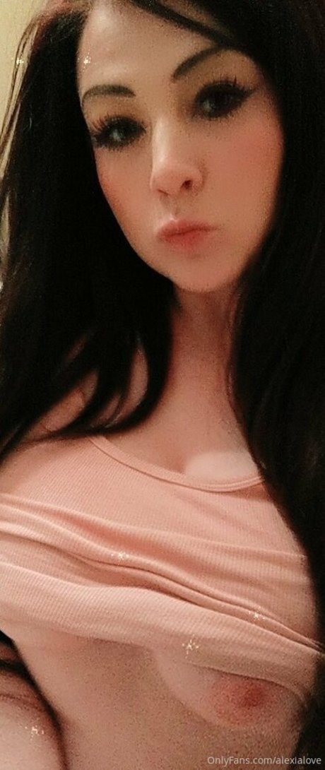 Alexialove