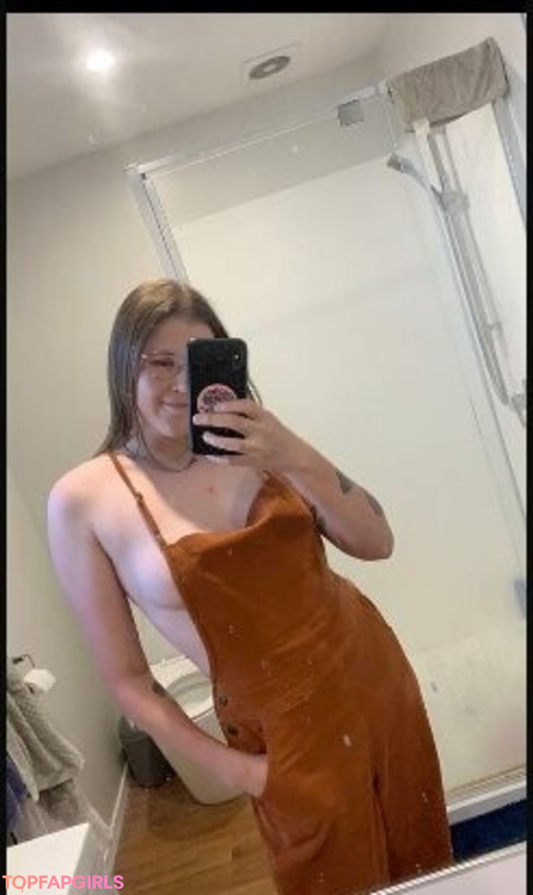 Foto desnuda filtrada de OnlyFans de Ryleigh Hawkins #1 Foto desnuda filtrada de OnlyFans de Ryleigh Hawkins #1