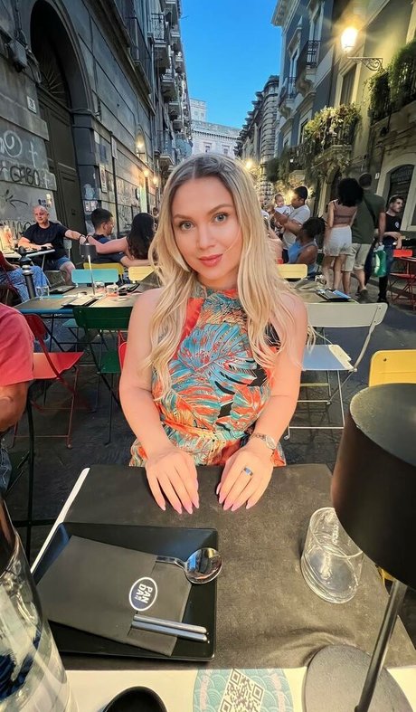Natalie Power