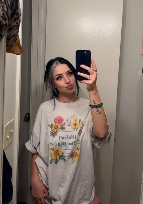 Notturmommy