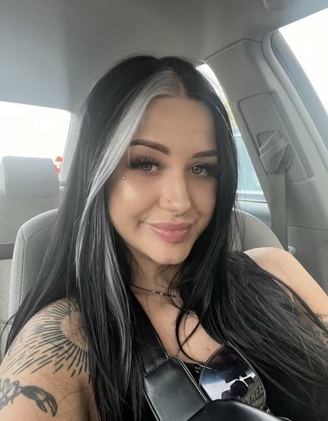 Notturmommy