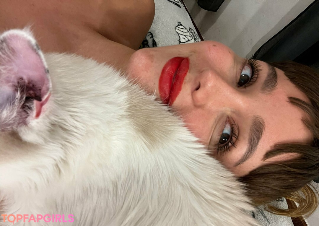 Foto desnuda filtrada de OnlyFans de Christinasage #107 Foto desnuda filtrada de OnlyFans de Christinasage #107