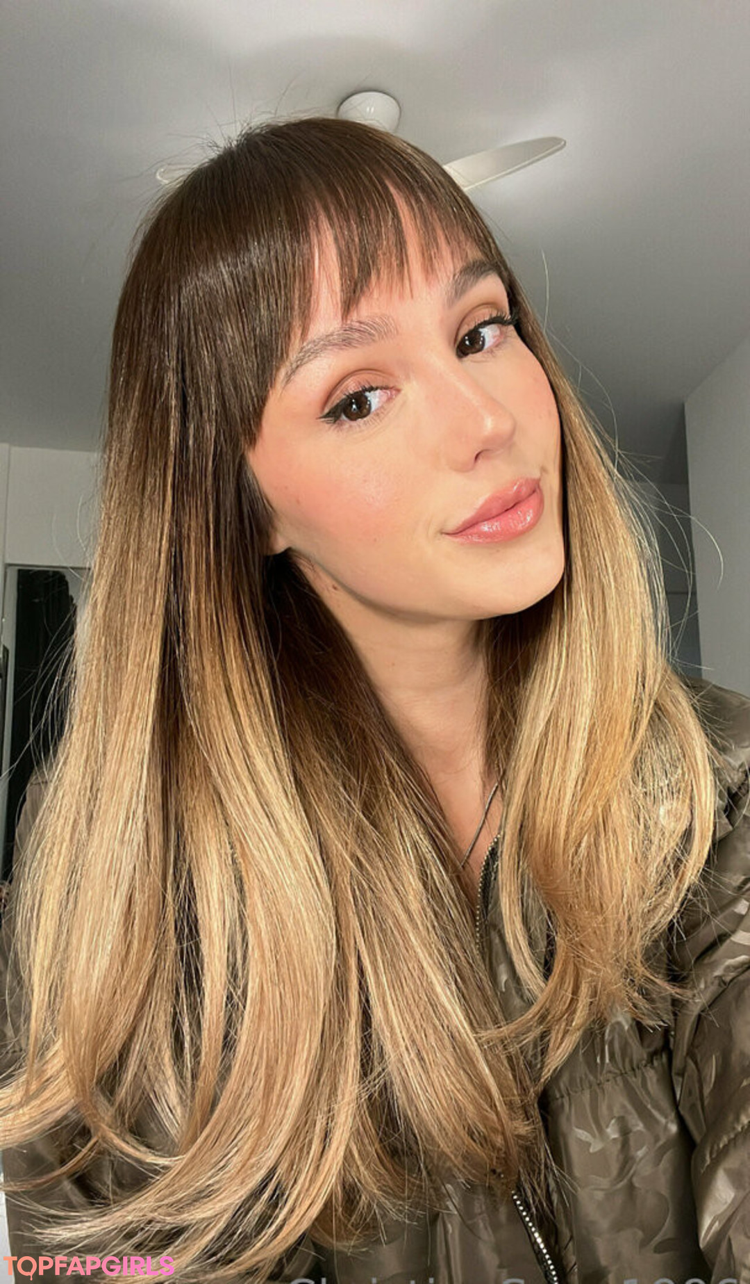 Foto desnuda filtrada de OnlyFans de Christinasage #111 Foto desnuda filtrada de OnlyFans de Christinasage #111