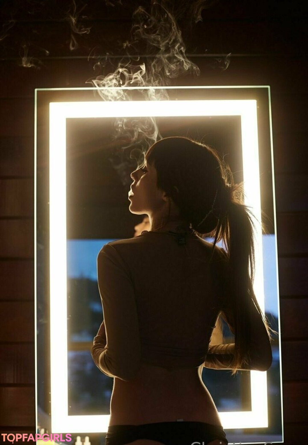 Foto desnuda filtrada de OnlyFans de Christinasage #173 Foto desnuda filtrada de OnlyFans de Christinasage #173