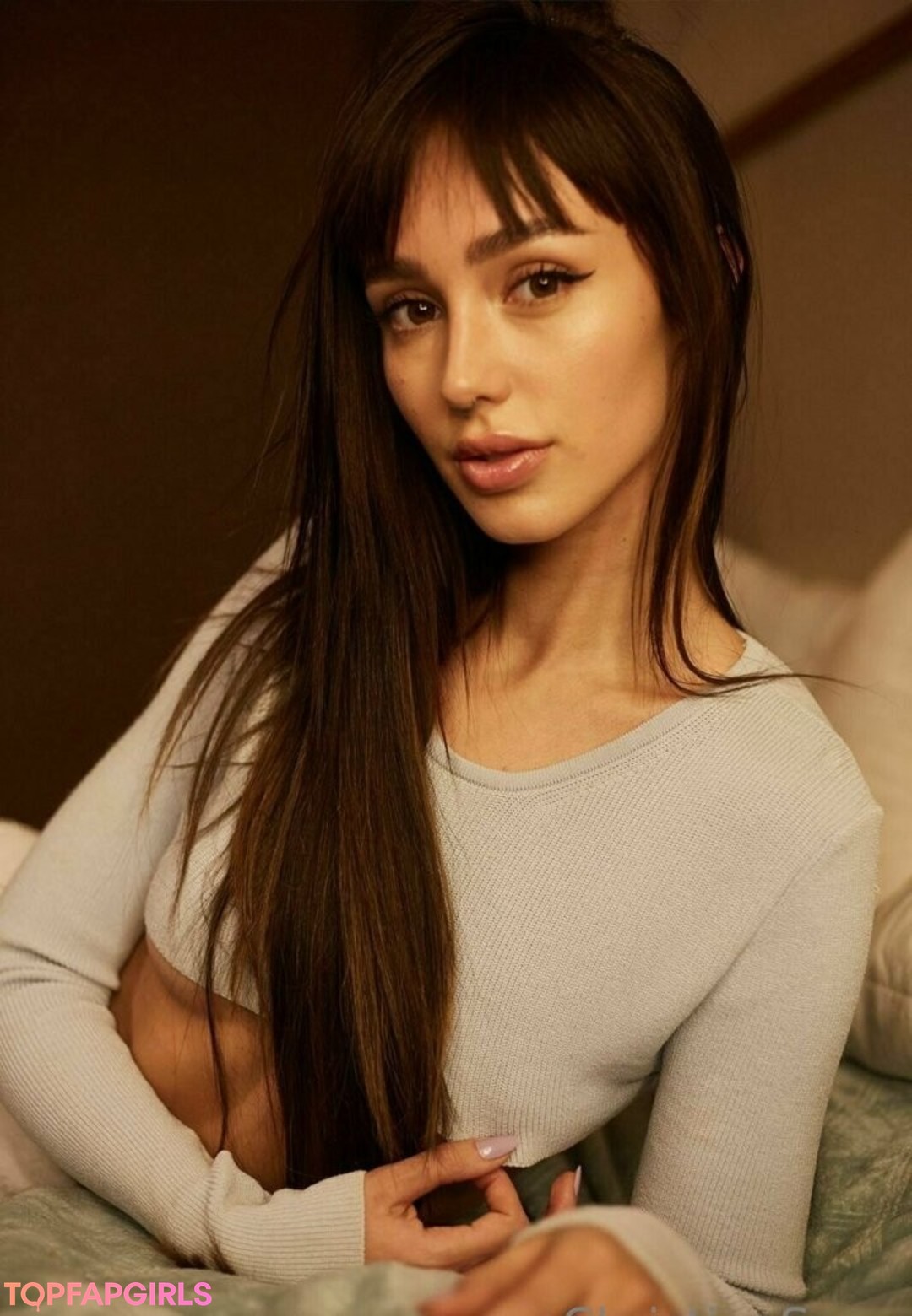 Foto desnuda filtrada de OnlyFans de Christinasage #175 Foto desnuda filtrada de OnlyFans de Christinasage #175