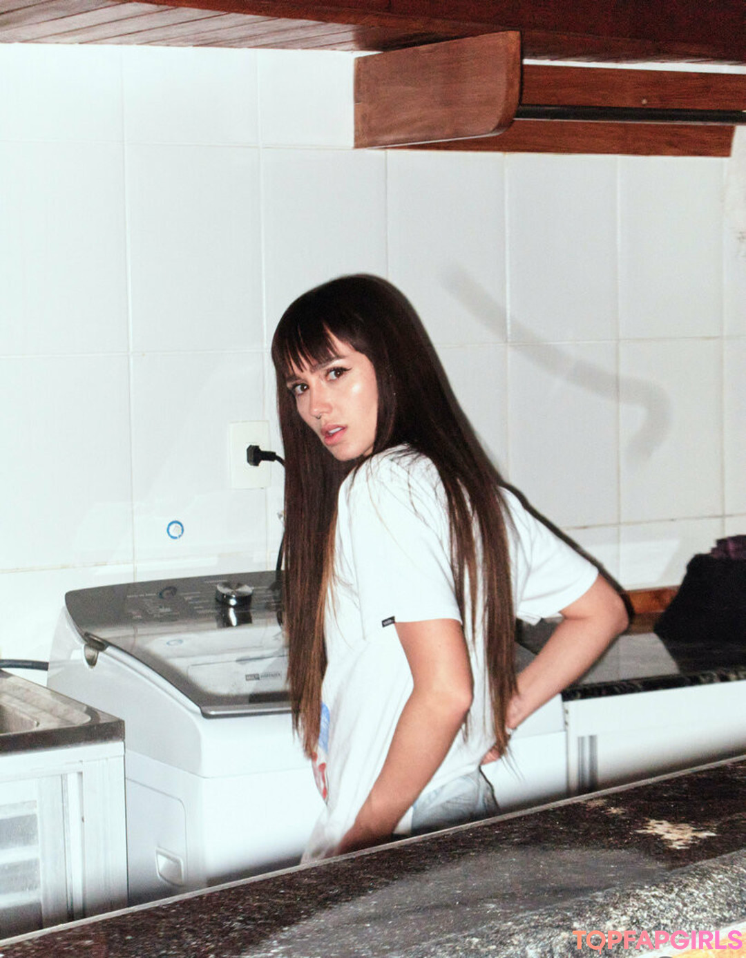 Foto desnuda filtrada de OnlyFans de Christinasage #206 Foto desnuda filtrada de OnlyFans de Christinasage #206