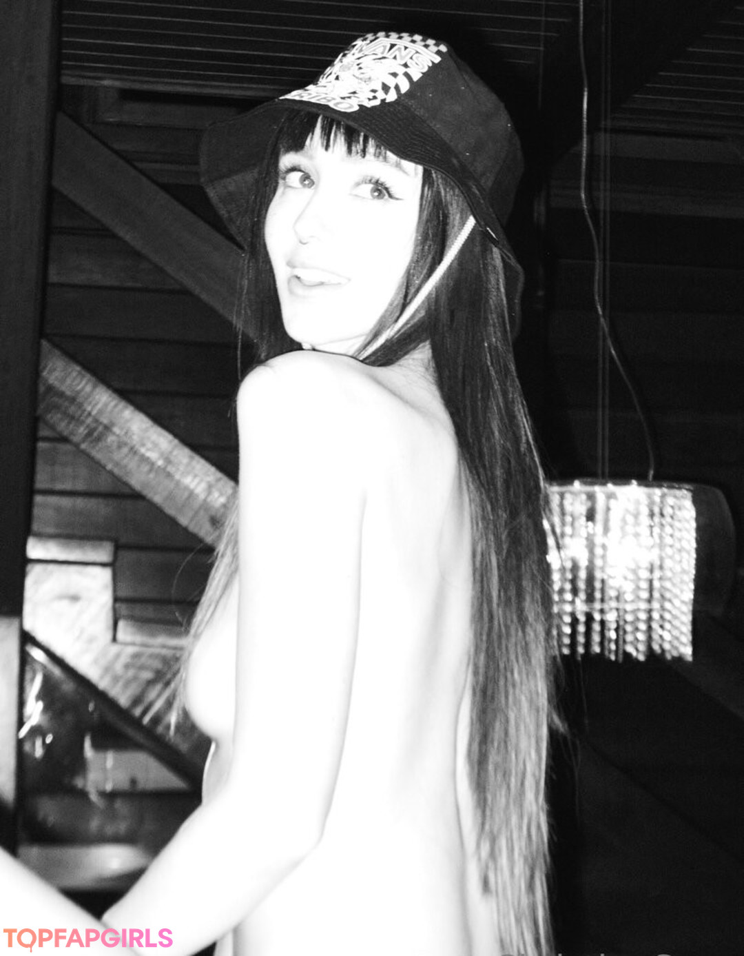 Foto desnuda filtrada de OnlyFans de Christinasage #215 Foto desnuda filtrada de OnlyFans de Christinasage #215