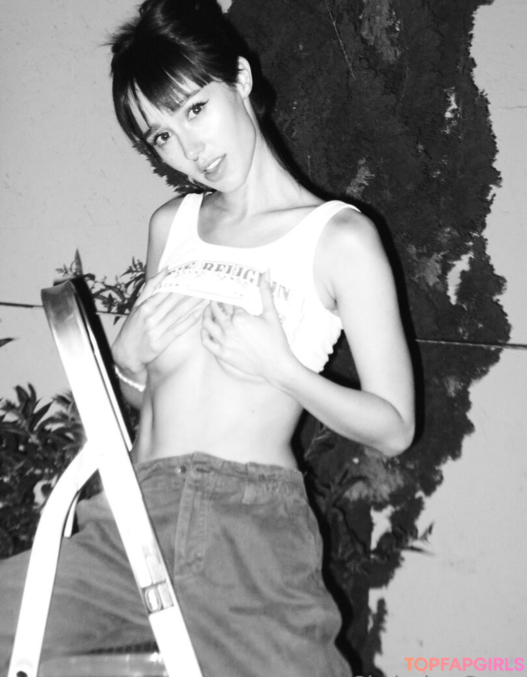 Foto desnuda filtrada de OnlyFans de Christinasage #227 Foto desnuda filtrada de OnlyFans de Christinasage #227