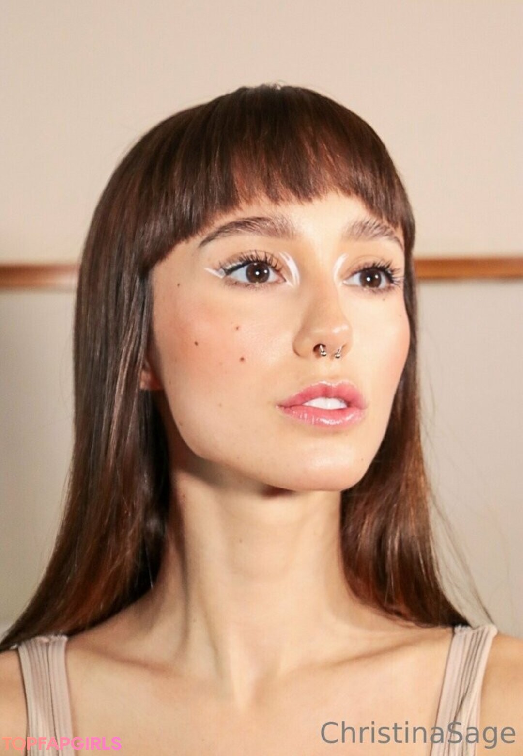 Foto desnuda filtrada de OnlyFans de Christinasage #267 Foto desnuda filtrada de OnlyFans de Christinasage #267