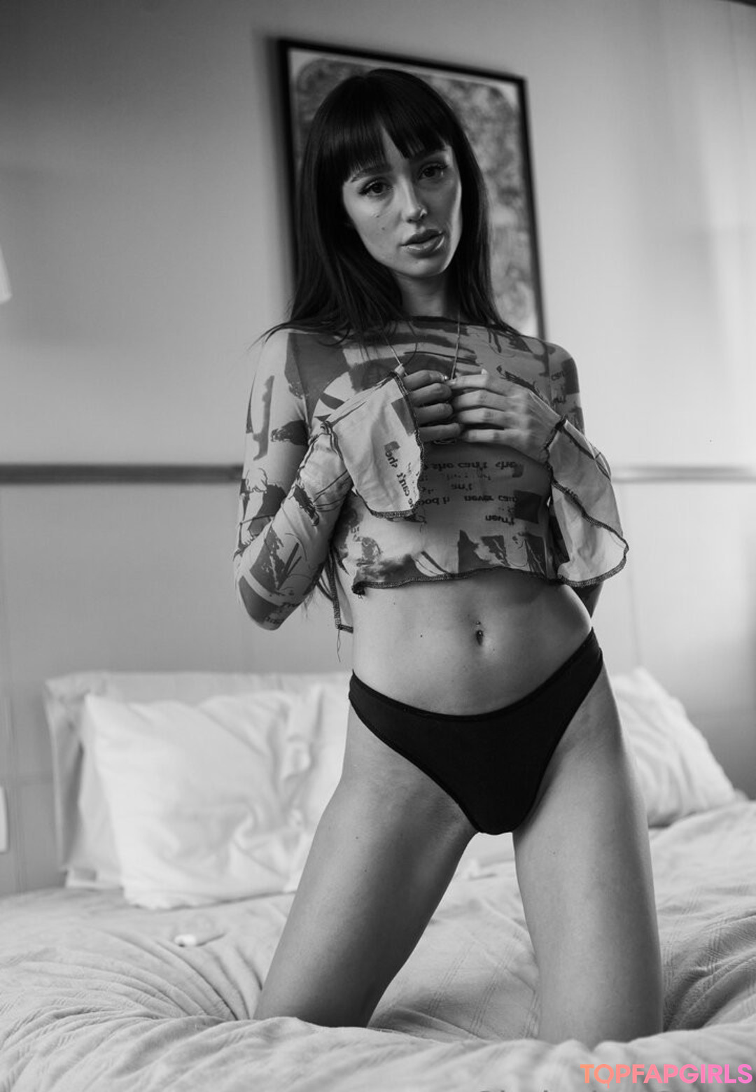 Foto desnuda filtrada de OnlyFans de Christinasage #293 Foto desnuda filtrada de OnlyFans de Christinasage #293