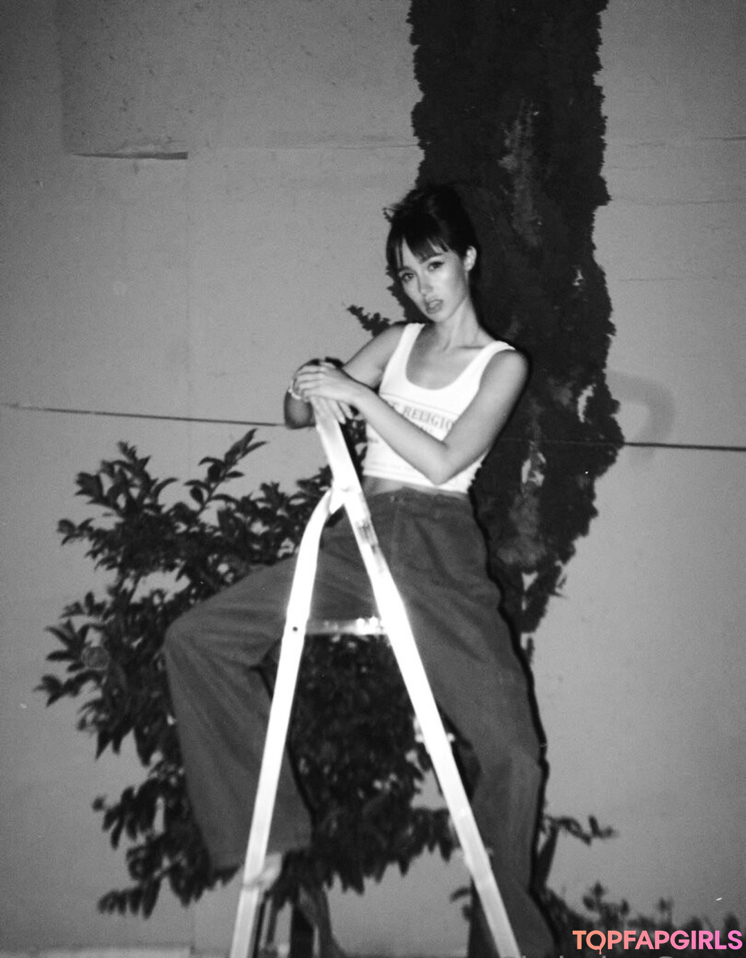 Foto desnuda filtrada de OnlyFans de Christinasage #306 Foto desnuda filtrada de OnlyFans de Christinasage #306