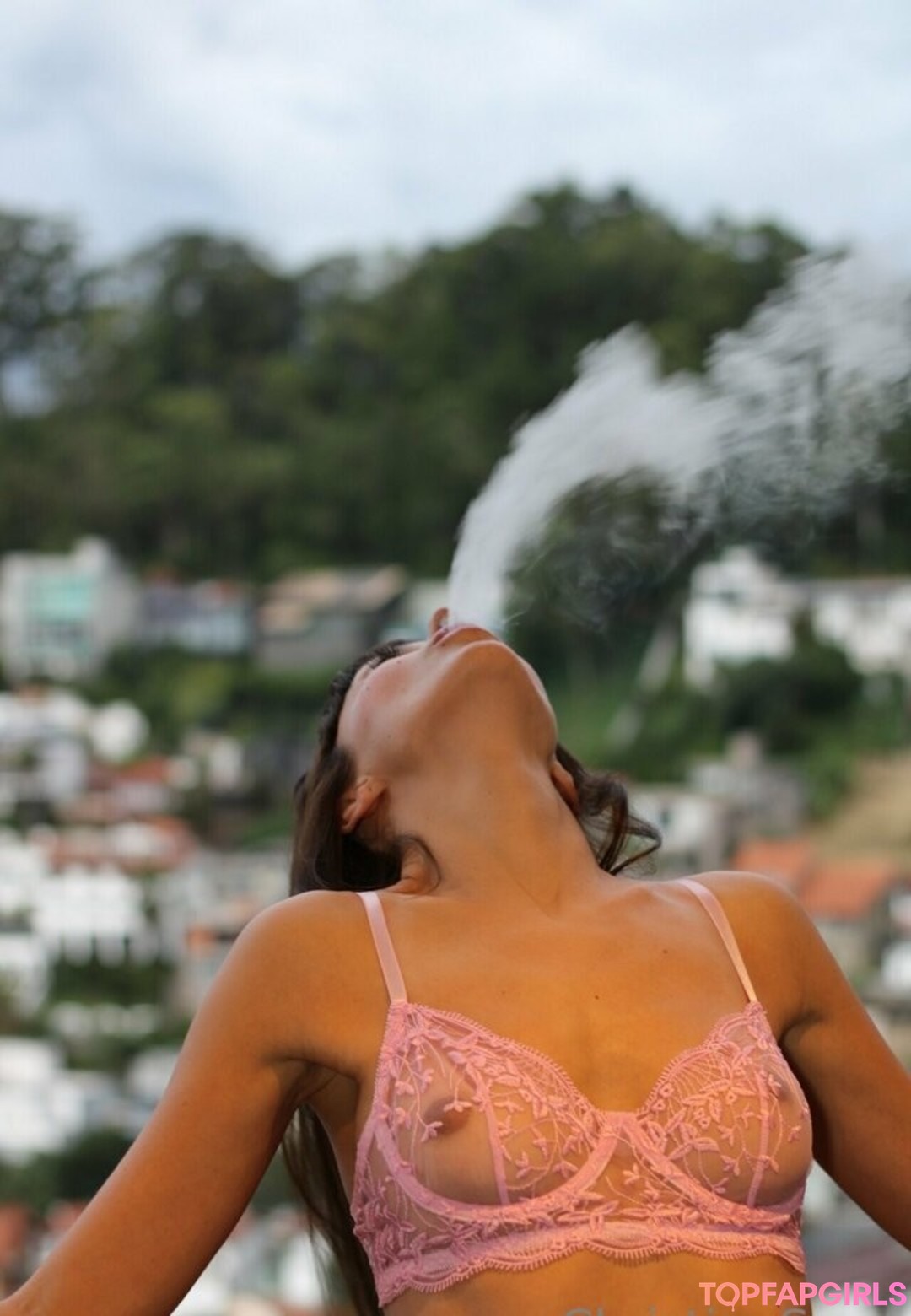 Foto desnuda filtrada de OnlyFans de Christinasage #6 Foto desnuda filtrada de OnlyFans de Christinasage #6