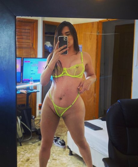 Sofiarivers10