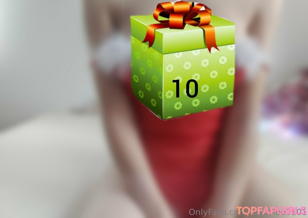 Foto desnuda filtrada de OnlyFans de Roseblue0101 #109 Foto desnuda filtrada de OnlyFans de Roseblue0101 #109