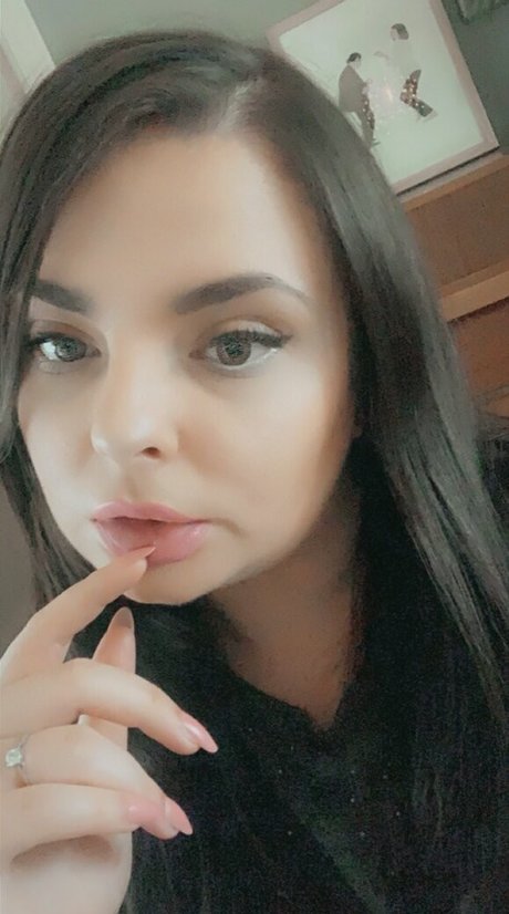 Scarletjames301