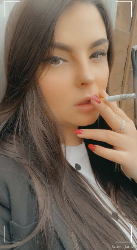Scarletjames301