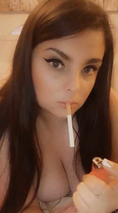 Scarletjames301