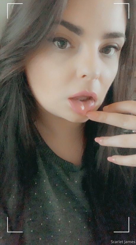 Scarletjames301