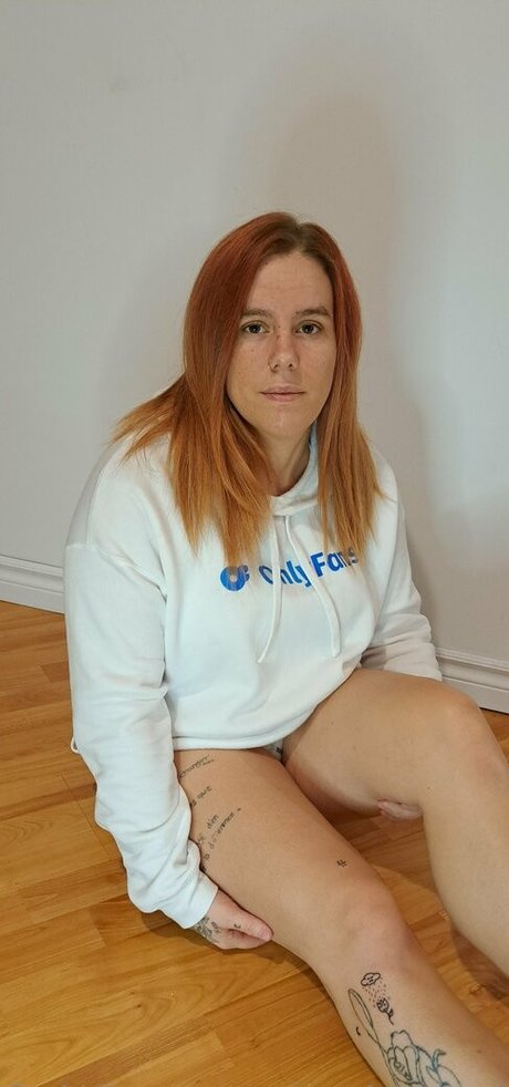 Foto desnuda filtrada de OnlyFans de Goddessgigixxxx
