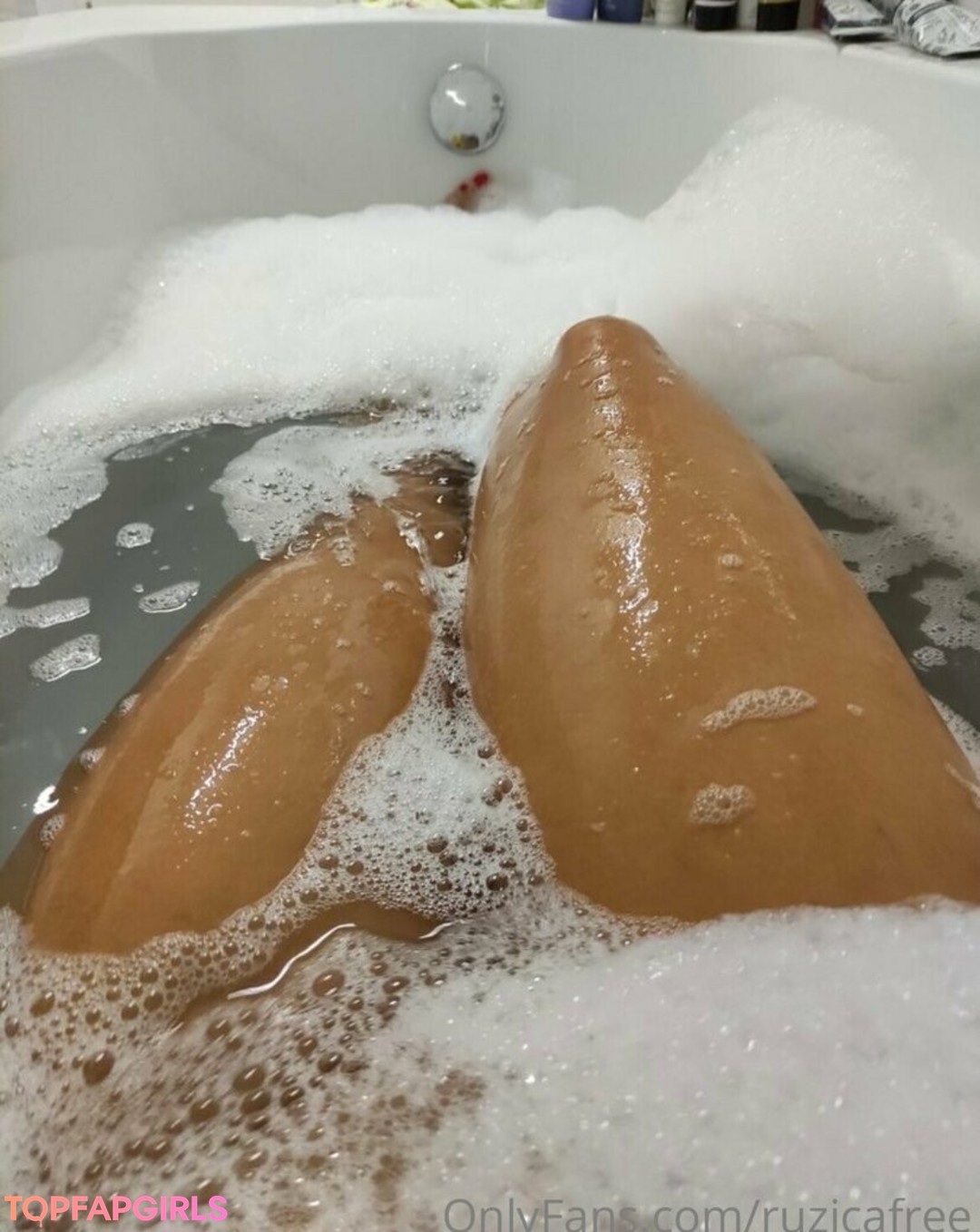 Foto desnuda filtrada de OnlyFans de Ruzicafree #6 Foto desnuda filtrada de OnlyFans de Ruzicafree #6