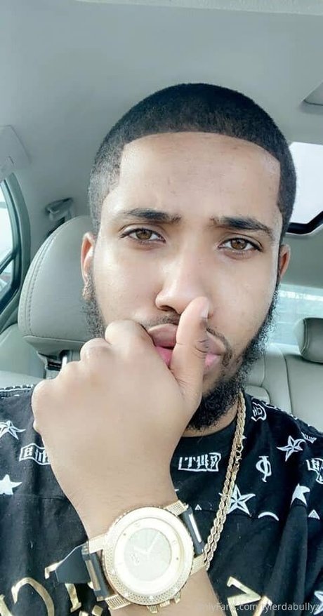 Tylerbandsome