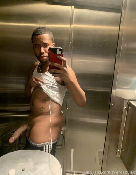 Tylerbandsome