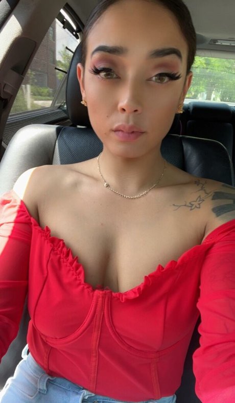 Mayasensation
