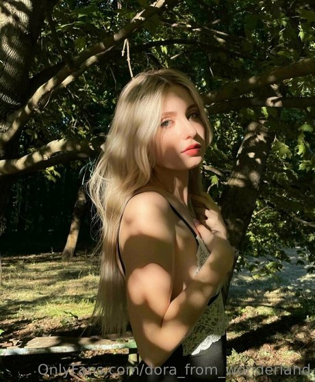 Alicefromwonderlandd