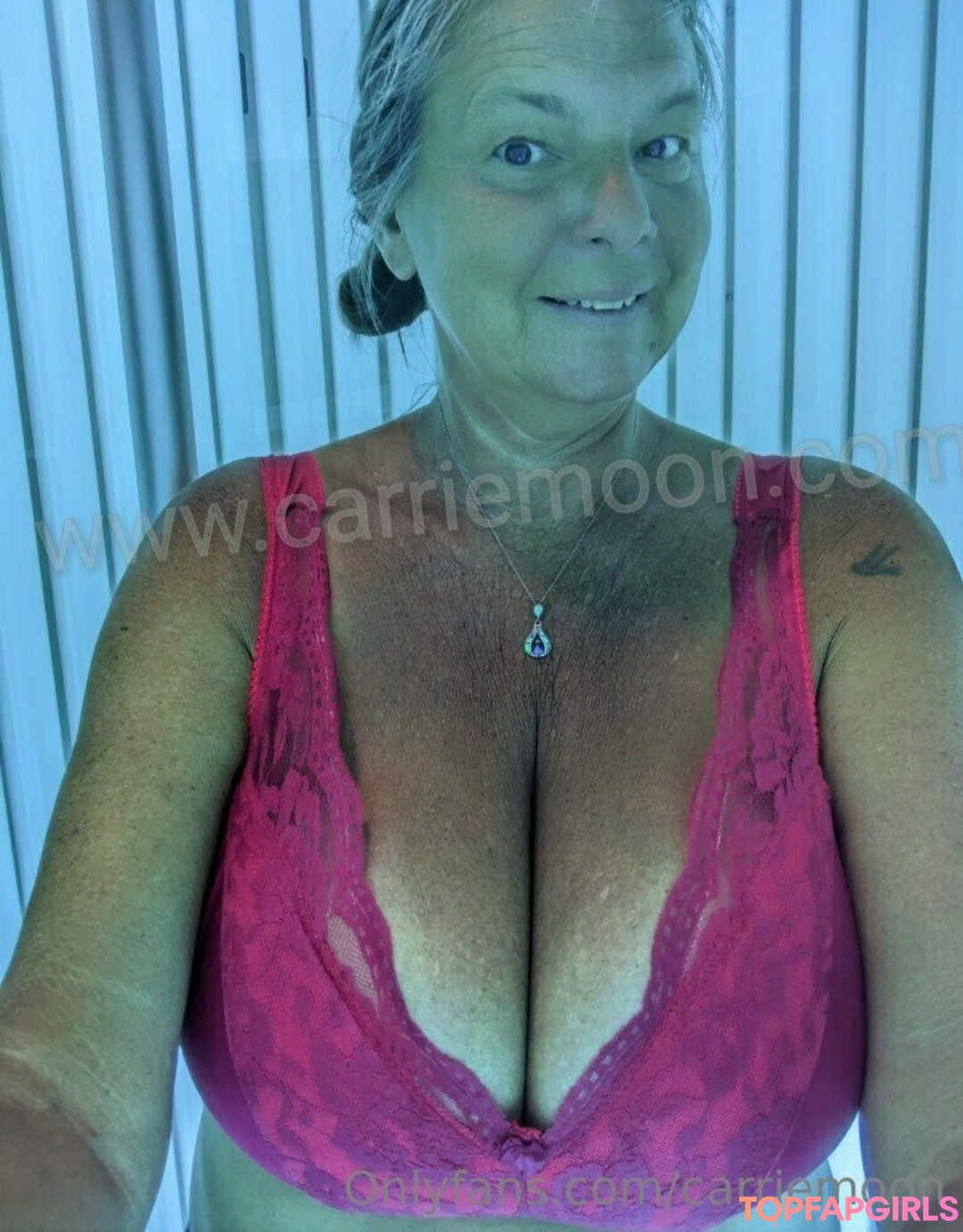 Foto desnuda filtrada de OnlyFans de Carriemoon #1 Foto desnuda filtrada de OnlyFans de Carriemoon #1