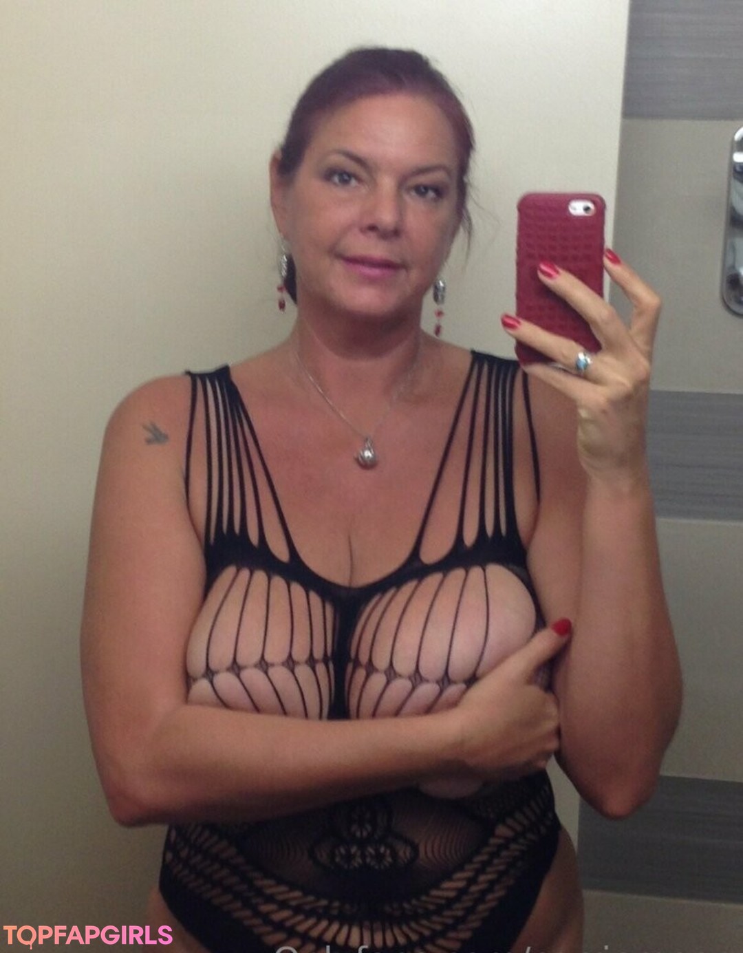 Foto desnuda filtrada de OnlyFans de Carriemoon #62 Foto desnuda filtrada de OnlyFans de Carriemoon #62