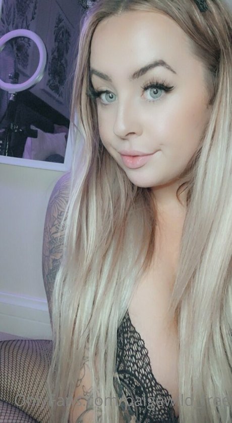 Paigewildfree