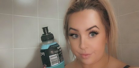 Paigewildfree