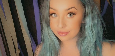 Foto desnuda filtrada de OnlyFans de Paigewildfree