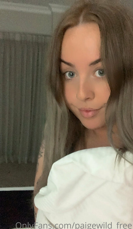 Paigewildfree