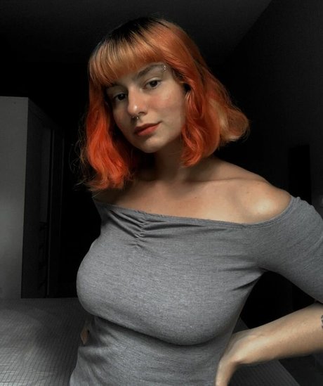 Giovanag