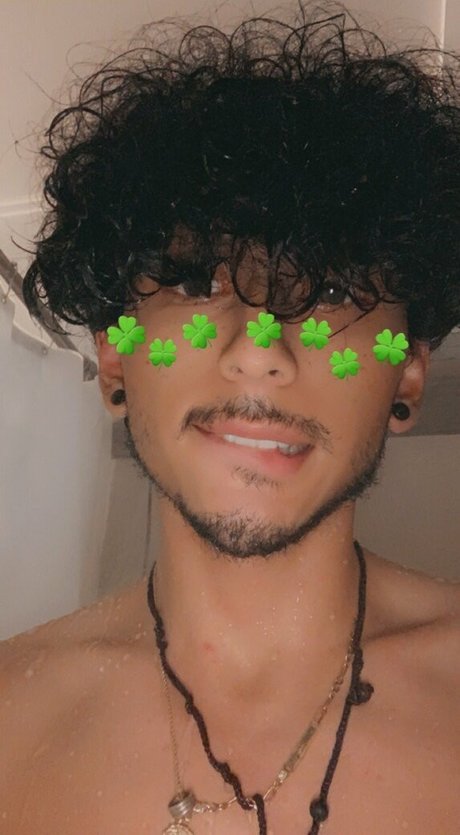 Pablxsanchez