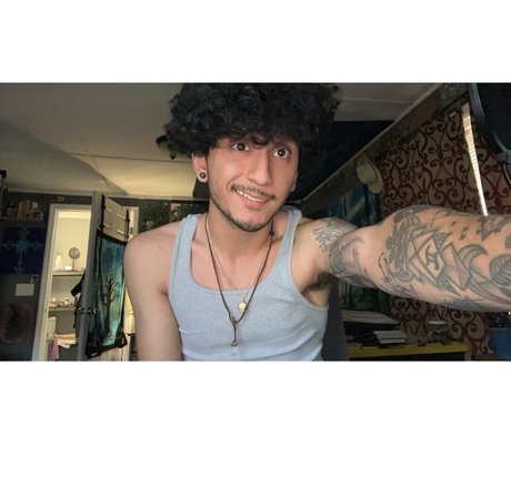 Pablxsanchez