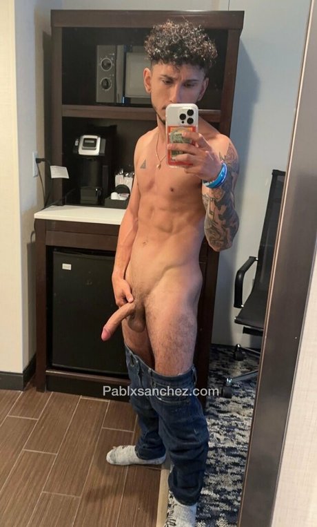 Pablxsanchez
