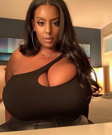 Marta Ethio