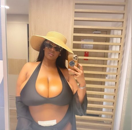 Marta Ethio
