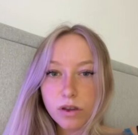 Emma Spice
