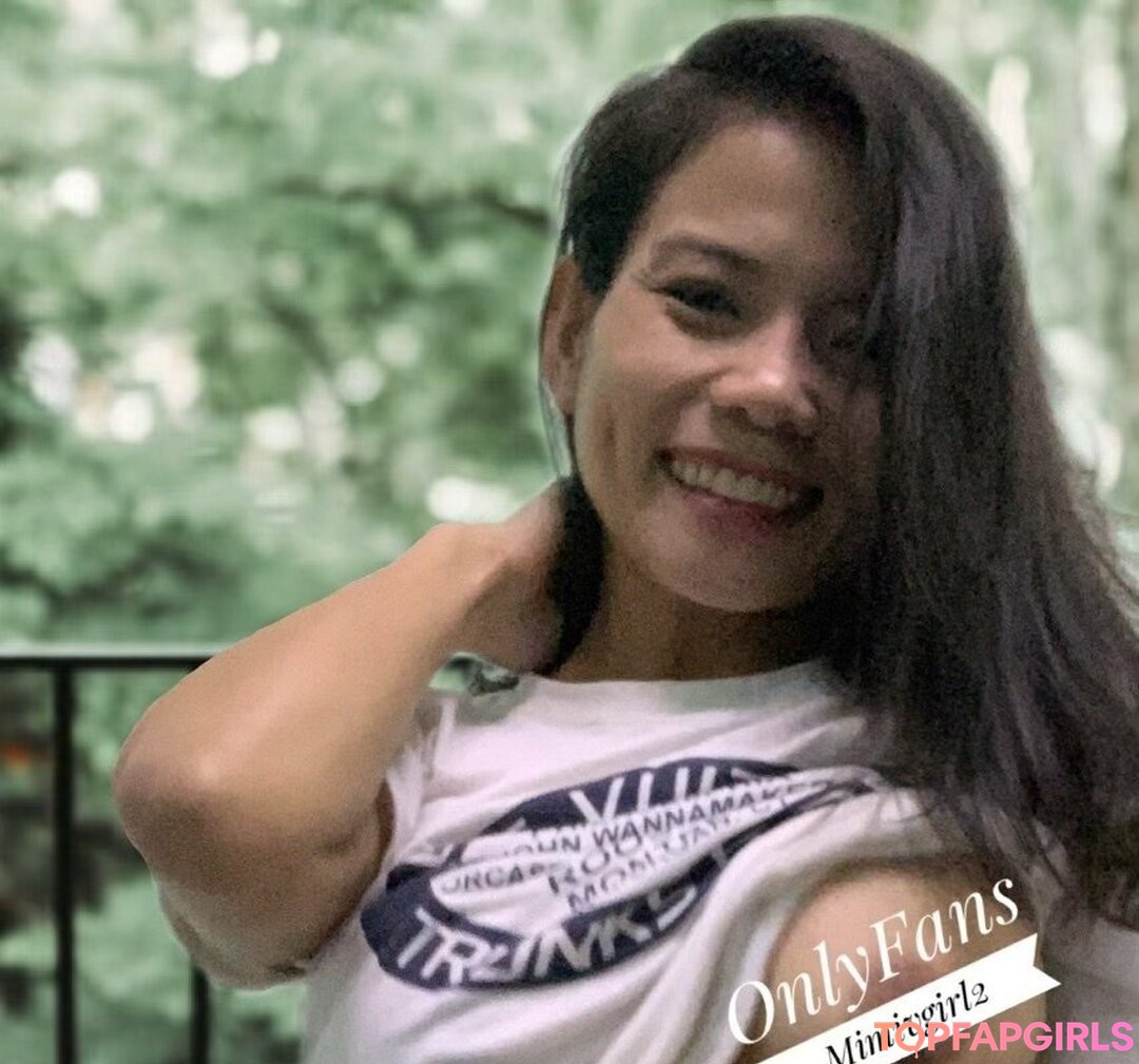 Foto desnuda filtrada de OnlyFans de Mimivgirl2 #1 Foto desnuda filtrada de OnlyFans de Mimivgirl2 #1