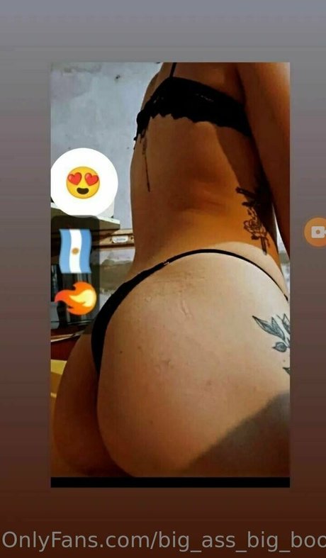 Bigassbigboobs