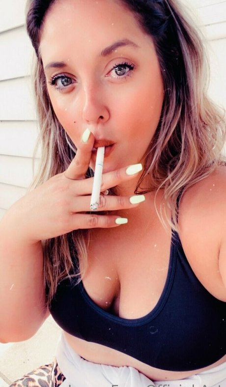 Ghettolaylacinderella