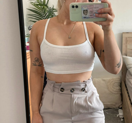 Sweetlikecinnamn