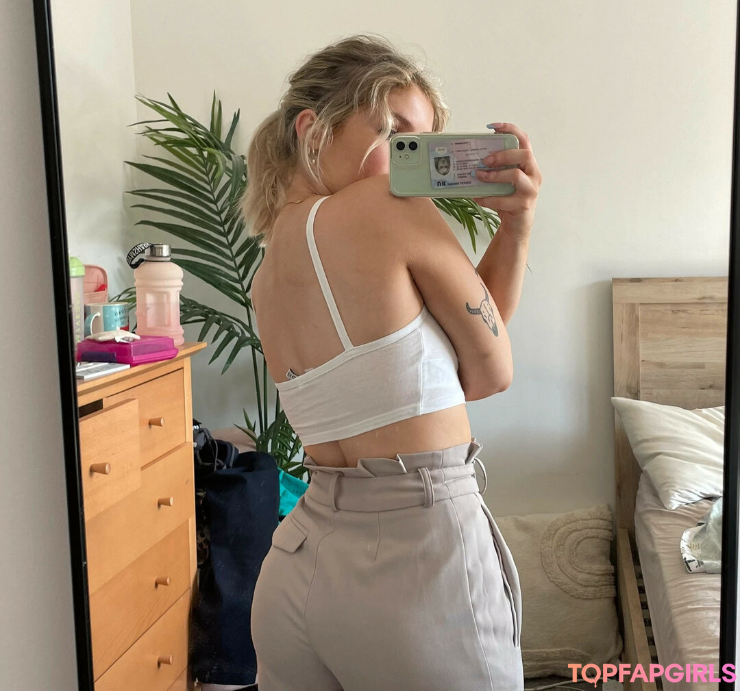 Foto desnuda filtrada de OnlyFans de Sweetlikecinnamn #102 Foto desnuda filtrada de OnlyFans de Sweetlikecinnamn #102