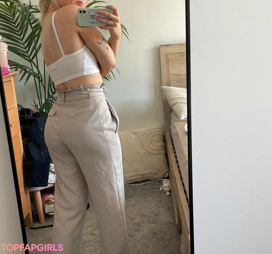 Foto desnuda filtrada de OnlyFans de Sweetlikecinnamn #105 Foto desnuda filtrada de OnlyFans de Sweetlikecinnamn #105